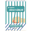 Bir Kadının Gözaltı Günleri Sevim Korkmaz Dinç Kadın Yazarlar Derneği