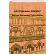 Restorasyon zerine Eugne Emmanuel Viollet le Duc Janus
