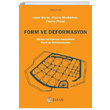 Form ve Deformasyon Janus