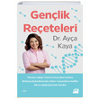 Genlik Reeteleri Aya Kaya Doan Kitap