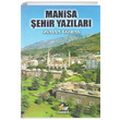 Manisa ehir Yazlar Osman zba talik Yaynevi