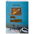 Naylon Kapl Pencere smail Ik Minel Yayn