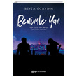 Benimle Yan Ciltli Beyza zaydn Epsilon Yaynevi