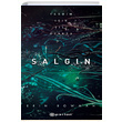 Salgn Ciltli Erin Bowman Epsilon Yaynevi
