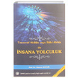 Tasavvuf Ahlak veya lahi Ahlak ile nsana Yolculuk Himmet Konur zmir lahiyat Fakltesi Vakf Yaynlar