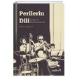 Perilerin Dili Gven Adgzel zdiham