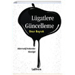 Lgatlere Gncelleme Onur Bayrak zdiham