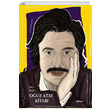 Ouz Atay Kitab Sibel Atagn zdiham