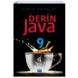 Derin Java 9 Timur Karaay Nobel Akademik Yaynclk