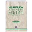 Masterson Yaklam Eitimi Tahir zakka Psikoterapi Enstits