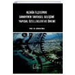 Aliağa İlçesinde Sanayinin Tarihsel Gelişimi Yapısal Özellikleri ve Önemi Çiğdem Ünal Gece Akademi
