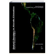Detail Design in Harsh Climates Fatih Yazcolu Gece Akademi