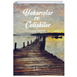 Yakarışlar ve Çelişkiler Volkan Atasever Gece Akademi