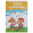 Zeka Bilmeceleri Koloni ocuk
