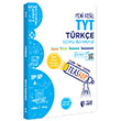 TYT Trke Teaskop Soru Bankas Teas Press