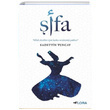 ifa Sadettin Tuncay Flora Kitap