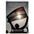 Yeni Ortadou Fawaz A. Gerges yidn Yaynlar