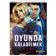 Oyunda Kalabilmek R. J. Red Salon Yaynlar