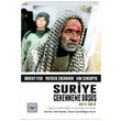 Suriye Cehenneme D yidn Yaynlar