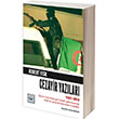 Cezayir Yazlar 1992 2013 Robert Fisk yidn Yaynlar