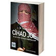 Cihad Joe J. M. Berger yidn Yaynlar