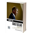 srail Yazlar Robert Fisk yidn Yaynlar