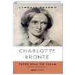 Charlotte Bronte Tutku Dolu Bir Yaam Lyndall Gordon Alfa Yaynlar