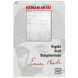 ngiliz Gizli Belgelerinde Enver Paa yidn Yaynlar