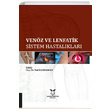 Venz ve Lenfatik Sistem Hastalklar Nail Kahraman Akademisyen Kitabevi