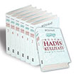 Byk Hadis Klliyat (7 Cilt) Rdan z Yaynclk