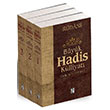 Byk Hadis Klliyat 3 Cilt Takm Rudani z Yaynclk