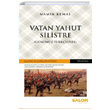 Vatan Yahut Silistre Gnmz Trkesiyle Namk Kemal Salon Yaynlar