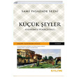 Kk eyler Gnmz Trkesiyle Sami Paazade Sezai Salon Yaynlar