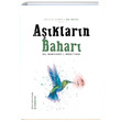Aklarn Bahar Seyyid Ahmed Er Rifai Semerkand Yaynlar