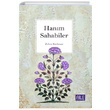Hanm Sahabiler Zehra Korkmaz Semerkand Aile Yaynlar