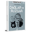 Dalar ve Rzgar Sabahattin Ali Ren Kitap