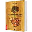Mahabharata Adi Parva 1. Kitap Tam Metin Vaveyla Yaynclk