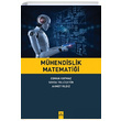 Mhendislik Matematii Dora Basm Yayn