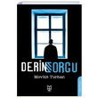 Derin Sorgu Mevlt Turhan Yason Yaynclk