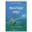 Mucizeler Odas Julien Sandrel Epsilon Yaynevi