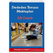 Dededen Toruna Mektuplar Ali Demir zlem Yaynevi