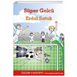 Sper Golc Erdal Satuk zlem Yaynevi