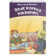 Dede Korkut Hikayeleri Koloni ocuk