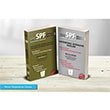 SPK SPF Konut Deerleme Lisans 2 Kitap Pelikan Yaynevi