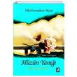 Hzn Yan Filiz Konukan Akay tirak Yaynevi