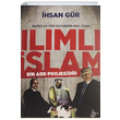 Ilml slam hsan Gr rak Yaynlar