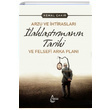Arzu ve htiraslar lahlatrmann Tarihi ve Felsefi Arka Plan Kemal akr rak Yaynlar