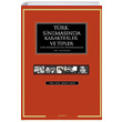 Trk Sinemasnda Karakterler ve Tipler Nebat Yaz aret Yaynlar
