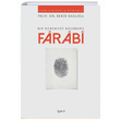 Farabi Bekir Karla aret Yaynlar