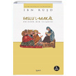 Faslul Makal bn Rd aret Yaynlar